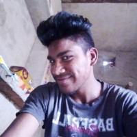 Mpreet Bakhar