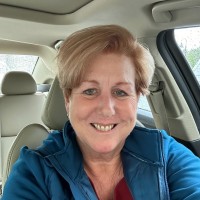Suzanne Brown