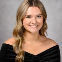 Audrey Anderson