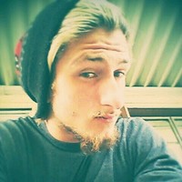 Tony Sykes
