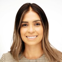 Adriana Tovar