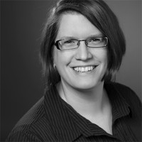 Anja Lübben