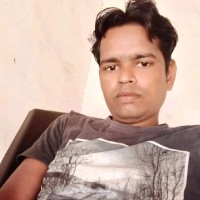 Md sakib Ansari