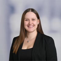 Melissa Sonntag