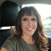 Tabitha Deal