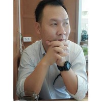 Philip Ang