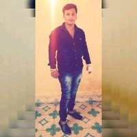 Nilesh Bhanarkar