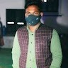 Gaurav Kumar