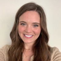 Megan Corley