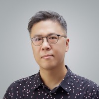 David Chau