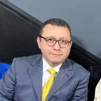 Sebastian Rosas(tampico)