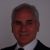 Alessandro De Stefano