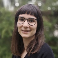 Kara Grotz, Phd