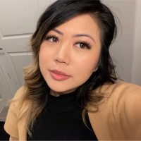 Maylin Arounnothay