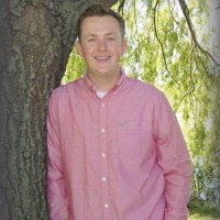 Tyler Lenz