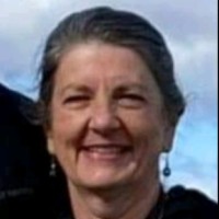 Linda Kaplan