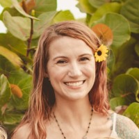 Emily Weyna