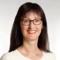 Barbara Biegler