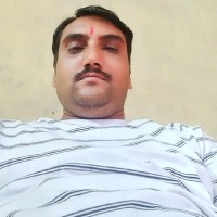 Abhilash Tiwari