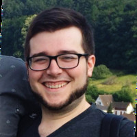 Lukas Kammerer