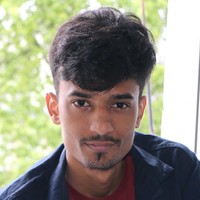 Vasoya Piyush