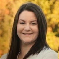 Erin T. Morrill