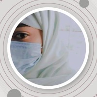 Ahlam Ahmed