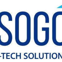 Sogo I-Tech Solutions LLP