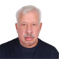 Dick Labott