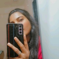 Swati Gaur