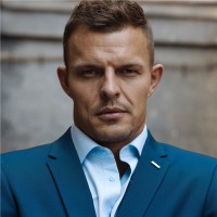 Jan Legat