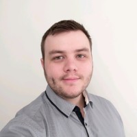 Lachlan Libke