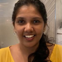 Roshendri De Mel