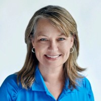 Bobbie Foster