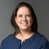 Shannon A Smith