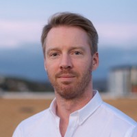 Mats Hallén