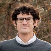John Sweeney