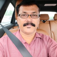 Rajeev Choubisa