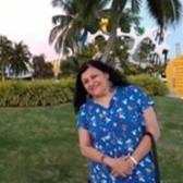 Rajal Choksi