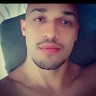 Rodney Fernando Martins