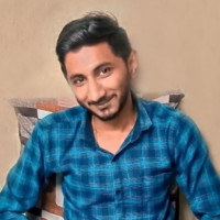 Sandip Hirpara