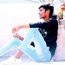 Suresh Marka