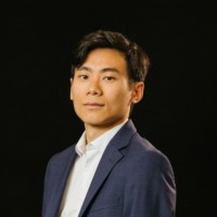 Han Hu