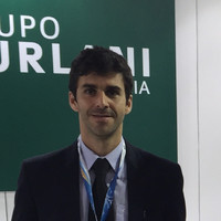 Anderson Oliveira Leite