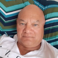 Frank Irwin