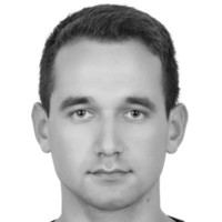 Oleksandr Traikovskyi