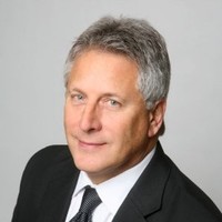 Craig Saltzman