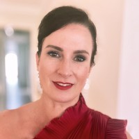 Linda Metcalfe