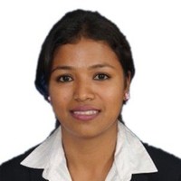 Malni R Sunil