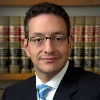Robert Grossman